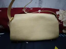 Vintage bag original