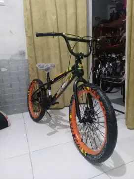 SEPEDA ANAK
BMX
BMX 20
SEPEDA BMX 20
SEPEDAH BMX
SEPEDA BMX
BMX 20