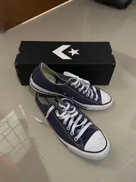 CONVERS CT SECOND Original