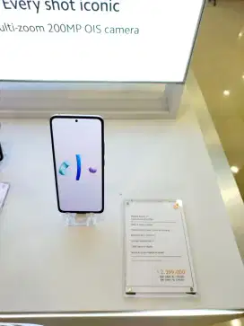 Xiaomi Redmi note 14 8/128GB | GARANSI RESMI