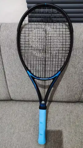 Raket Tenis Tennis Murah Artengo TR500