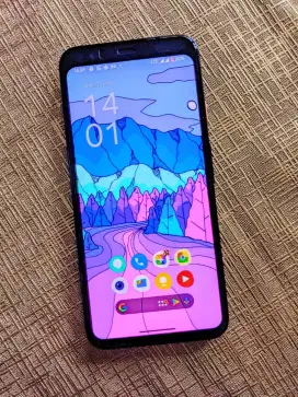 Google Pixel 4 128 Gb