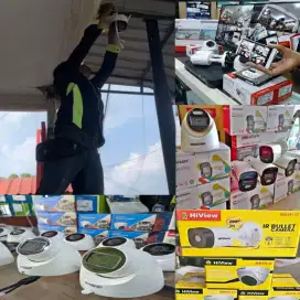 JAWARA KAMERA CCTV PASANG SERVIS AREA SIDOARJO