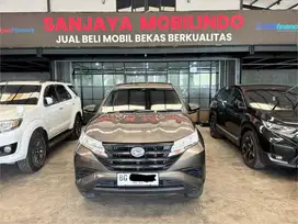 Terios X 1.5 M/T 2019/2020,Km 48rb