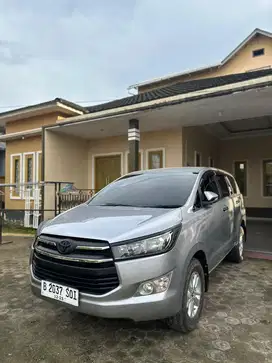 innova reborn 2016