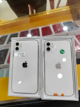 CICILAN IPHONE DI JURAGAN STORE VIA KREDIVO!