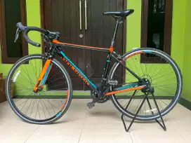 Sepeda Strattos S2 2019