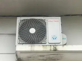 Ac polytron 1 pk