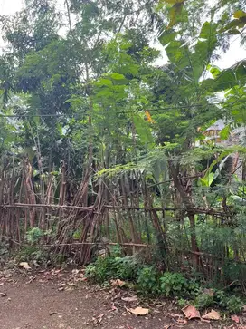 di jual tanah di tambun selatan