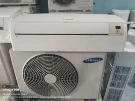 Ac Samsung 1 pk, 0,5 Pk. 3/4 pk