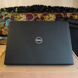 Laptop Dell Vostro 3478