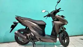 Honda Vario 150 keyless 2021 akhir