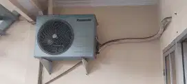 AC 2 PK Panasonic R32