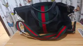 Tas Model Gucci