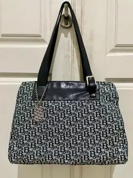 Tas Wanita Bonia