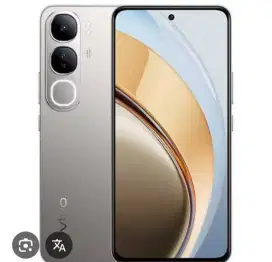 Vivo v40 lite baru