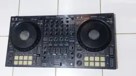 Pioneer dj controller DDJ 1000