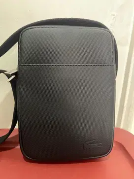 Tas lacoste ori