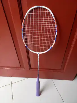 Raket Badminton Felet New Arcana