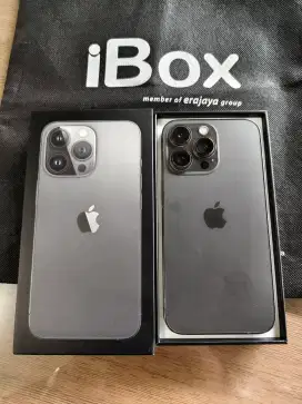 IPHONE 13 PRO 128GB IBOX