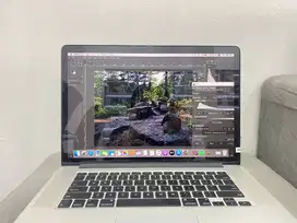 MACBOOK PRO 2014 13 INCH 16/256GB i7