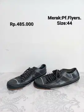 Sepatu Pf.Flyers Size 44