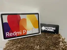 Xiaomi redmi pad se 4/128