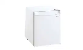 SHARP KULKAS MINI BAR (SJ-50MB-XW/WH)