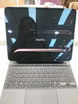 Ipad pro bisa cicilan kredivo bisa tanpa dp