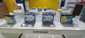 Laptop/Notebook Ssd win 11 Ori
