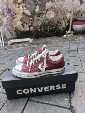 Converse star players 76 original MAP