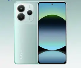 REDMI NOTE 14 5G 8/256