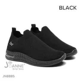 Sepatu Sneaker Joanne