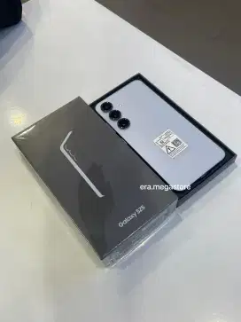 Samsung Galaxy S25 Bisa pakai Kartu Kredit