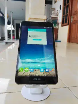 Dijual Asus Tab Fonepad 8