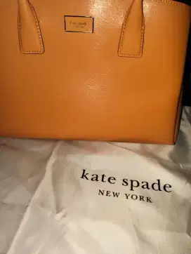 Dijual Tas Kate Spade