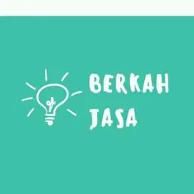 Mutasi, balik nama, blokir, daftar Baru kendaraan, duplikat BPKB Murah