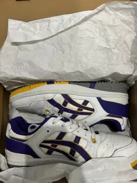 Asics EX 89 (Lakers)