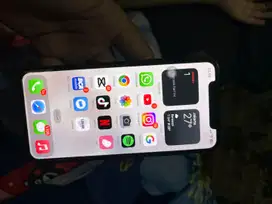 Iphone X 64gb ex IBOX