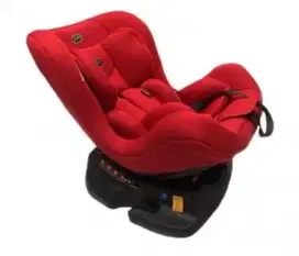 Car Seat Pliko bayi-7tahun