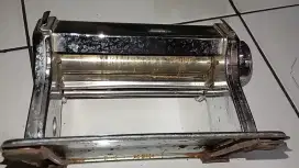 Alat Pembuat mie / Pasta Maker