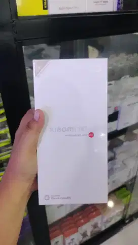 Xiaomi 14T Barang Segel , Stock Terbatas Ready 1 Unit