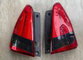 Stoplamp 2nd Innova grand yz v2 led