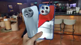 SPARK 30 PRO 8+8/128