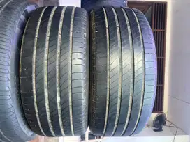 Ban Michelin primacy 4 235 55 r17 2pcs