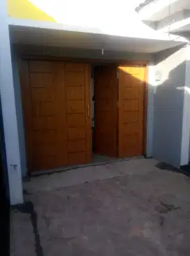 Dijual Murah Rumah Besar 110/290