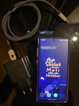 Samsung Galaxy Note 10 Plus