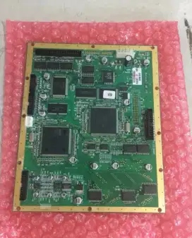 Motherboard korg pa50sd baru