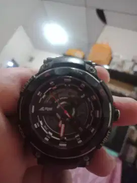 D jual jam tangan REY
