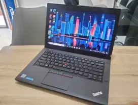 Lenovo Thinkpad T460 Grade A